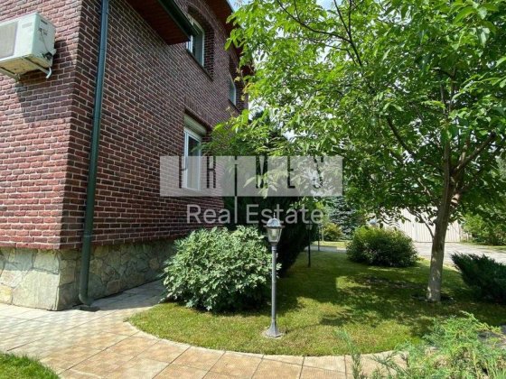 Продаж будинку, генеератор, c.Вишеньки, CТ Острів, Бориспільський р-н Вишенки