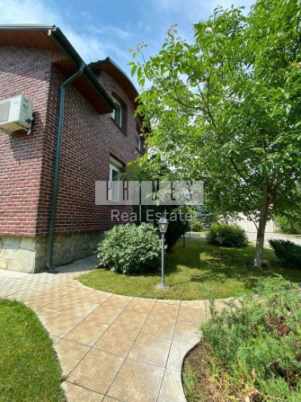 Продаж будинку, генеератор, c.Вишеньки, CТ Острів, Бориспільський р-н - фото 1