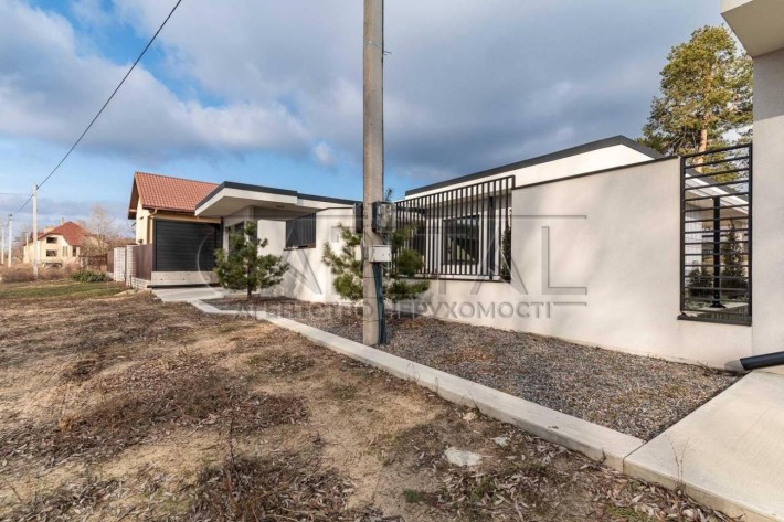 Продажа дома, с. Вишенки, Бориспольский р-н - фото 1