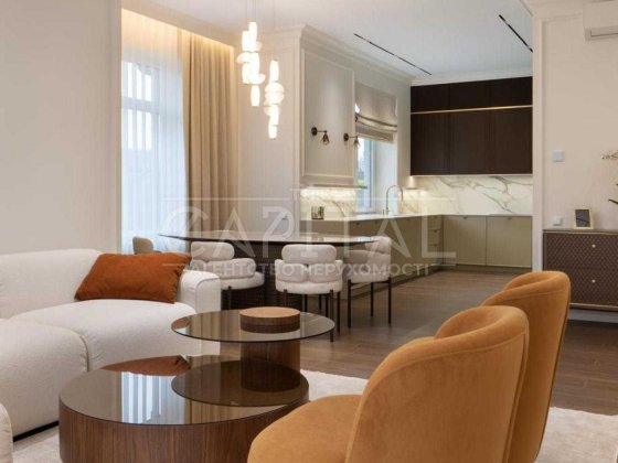 Продажа дома Золоче,225м2,Вишенки, очень стильный! Срочно Вишенки