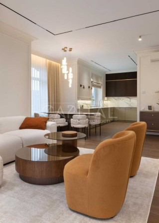 Продажа дома Золоче,225м2,Вишенки, очень стильный! Срочно - фото 1