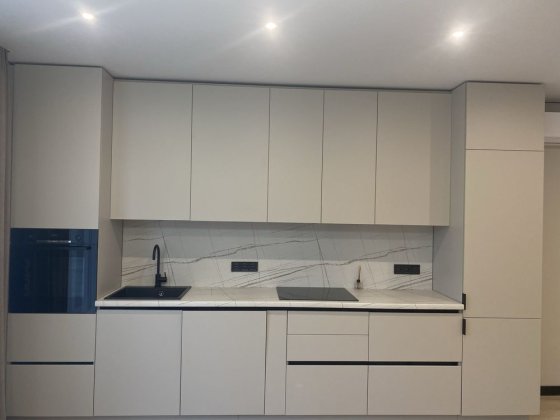 Будинок, у який хочеться повертатись! Ворзель