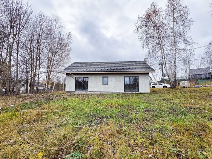 Крута Локація Продаж Будинку біля Лісу Гореничі - фото 1