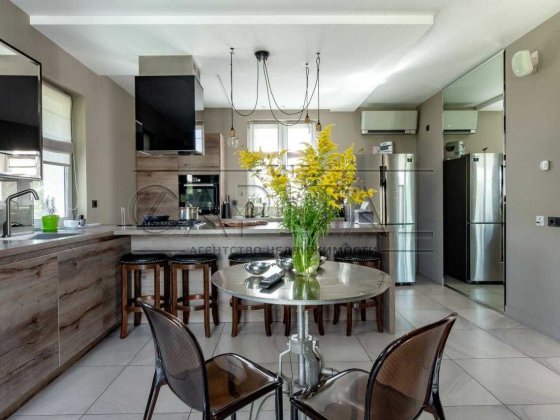 Продажа дома, с. Вишенки, Бориспольский р-н Вишенки