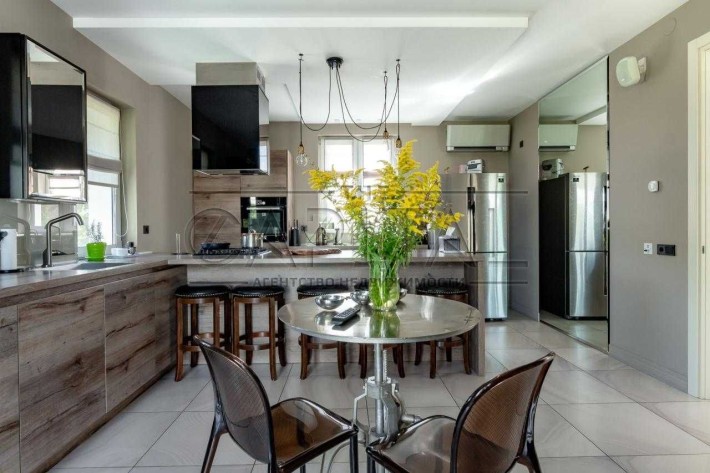 Продажа дома, с. Вишенки, Бориспольский р-н - фото 1