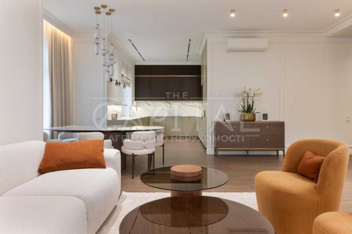 Продаж будинку, с. Вишеньки, КМ Золоче, Бориспільський - фото 1