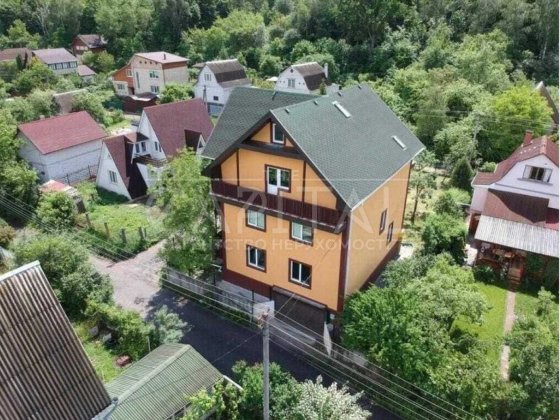 Продажа дома, Ходосовка, Киево-Святошиский р-н Ходосівка