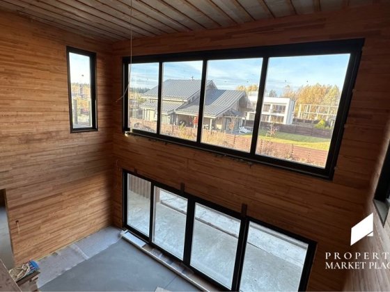 Продається будинок у котеджному містечку Хутір Ясний. Ходосівка Ходосовка