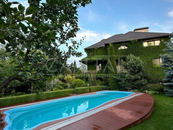 Продаж будинку, Вишеньки, Бориспільський р-н Вишенки