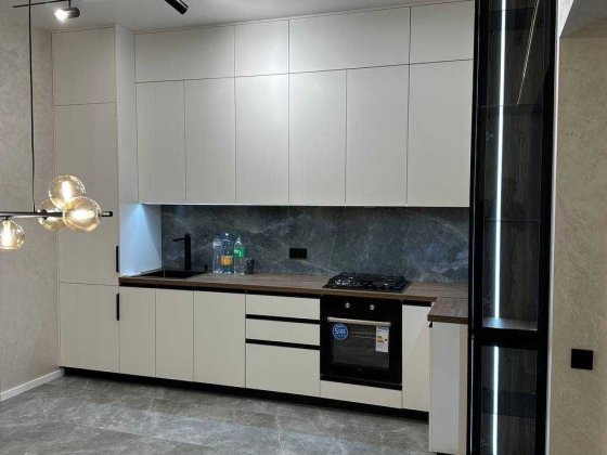 Одноповерховий будинок з новим ремонтом. Ще ніхто не проживав Ворзель