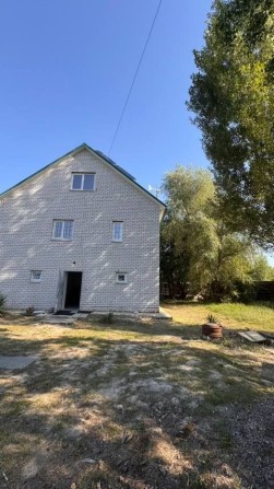 Будинок у Гореничах ВІД ВЛАСНИКА БЕЗ комісіїЇ - фото 1