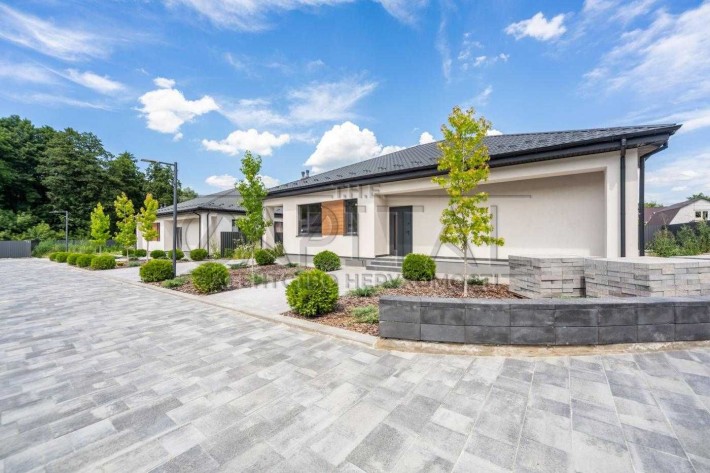 Продаж будинку, с. Гнідин, Бориспільський р-н - фото 1