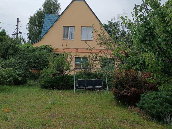 Продам будинок без посередників Гнедин