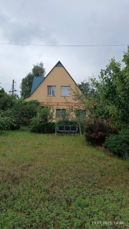 Продам будинок без посередників - фото 1