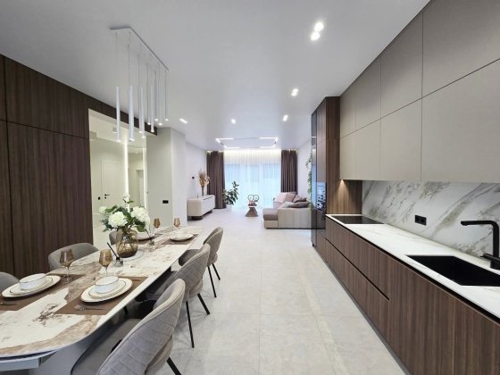 Будинок 220 м2 панорама газ дизайн ремонт с. Лісники 3 км Ходосівка Лісники