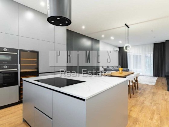 Продаж Будинок Лісники Лесники