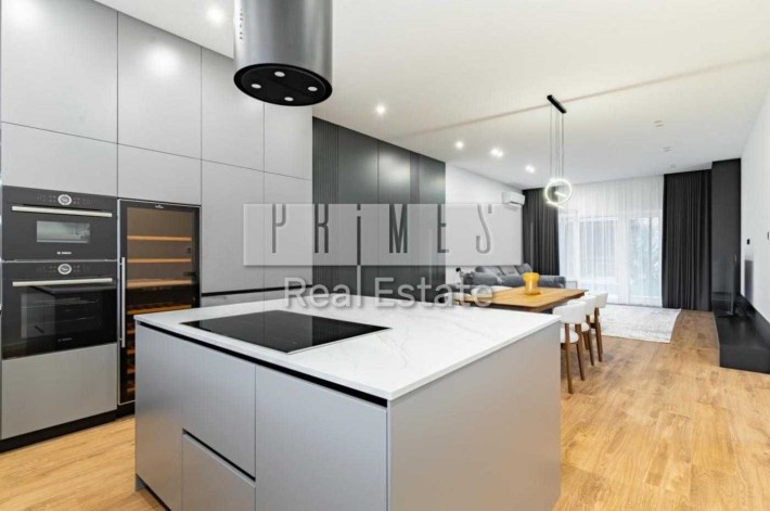 Продаж Будинок Лісники - фото 1