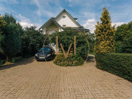 Без% Дом 230м2 участок 10сот Новые Петровцы Киевское море Новые Петровцы