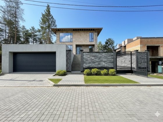 Будинок преміум сегмент! с.Гореничі! БЕЗ % Гореничи