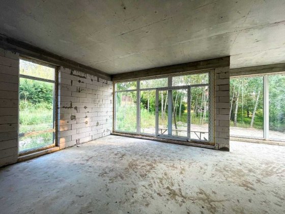 Продається будинок в лісовій частині Гореничі 15 хвилин до Київа Гореничи