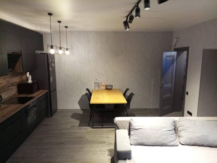 Продажа таунхауса, Нові Петрівці - фото 1