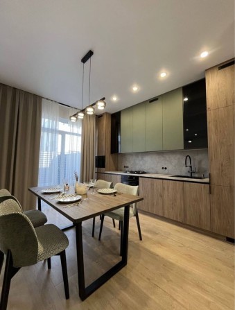 Продаю чудовий будинок 90 кв.м поряд з лісом в с. Нові Петрівці - фото 1