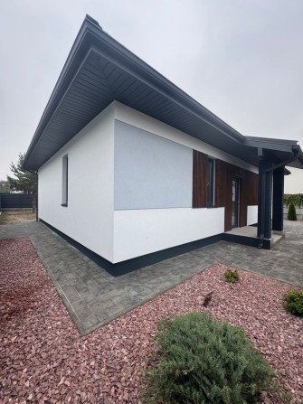 Будинок Віта Поштова. БЕЗ КОМІСІЇ - фото 1