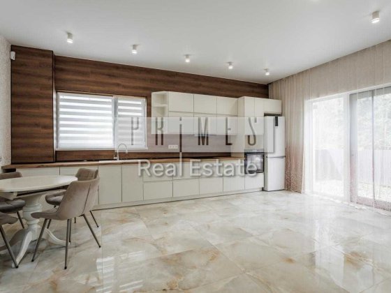 Продаж будинку Віта Поштова 142 м з ремонтом Вита-Почтовая