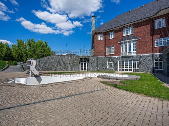 Продаж / Будинок / Лесники