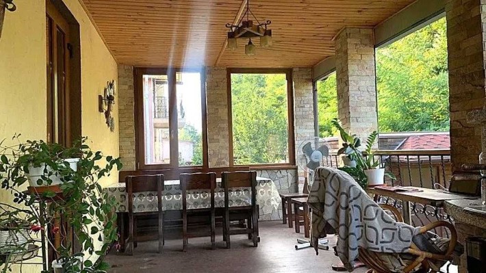 Продаж будинку , с Віта Поштова! Ремонт, меблі, техніка, - фото 1