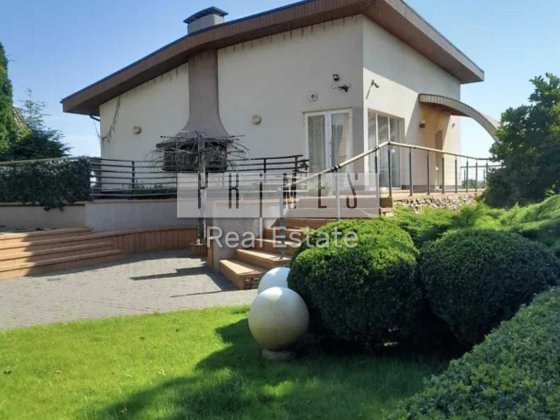 Продаж будинку, вул. Нова, Гореничі Гореничи