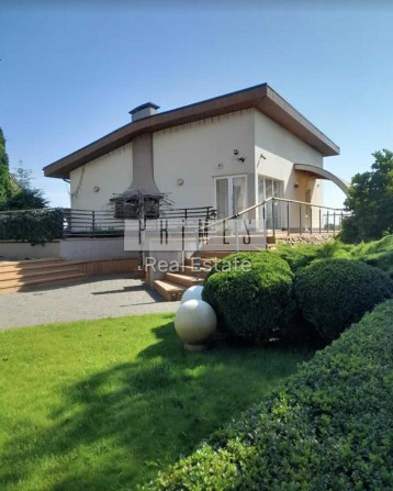 Продаж будинку, вул. Нова, Гореничі - фото 1