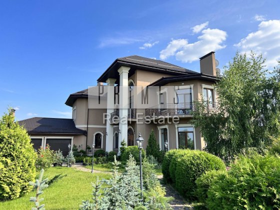 Продаж будинку з ремонтом, Нові Петрівці Новые Петровцы