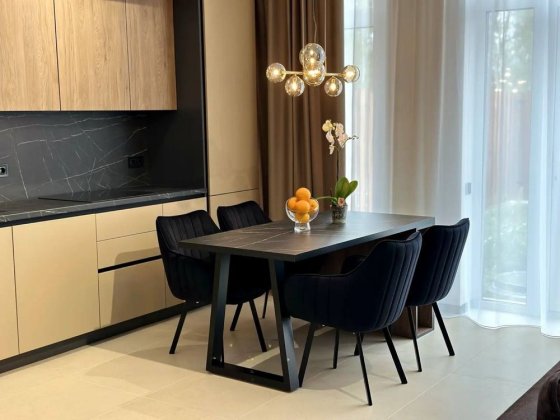 Ниві Петрівці поодпж ктеджа з ремонтом Новые Петровцы