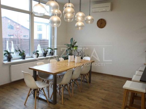 Продажа дома, Новые Петровцы, Вышгородский р-н Новые Петровцы