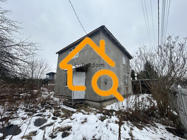 СУПЕР⁉️Продаж Будинку біля лісу метро Теремки, Вита-почтовая - фото 1