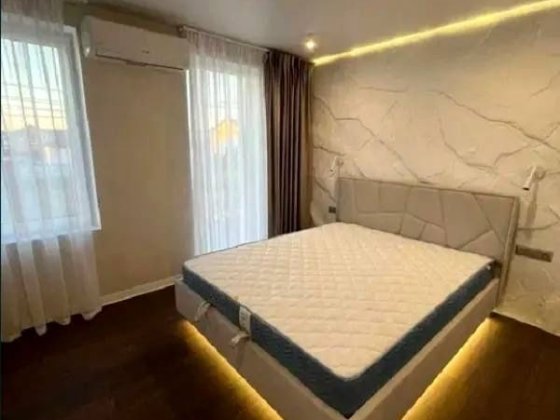 Продаж Таун Хауса, Нові Петрівці Новые Петровцы