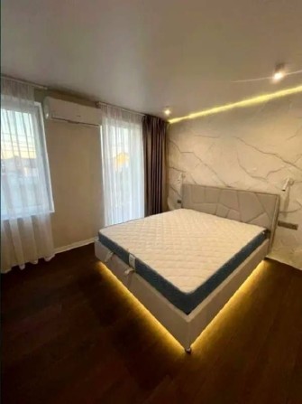 Продаж Таун Хауса, Нові Петрівці - фото 1