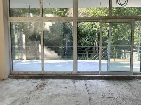 Продаж будинку з виходом у ліс! Підвал! Газ! Гореничи