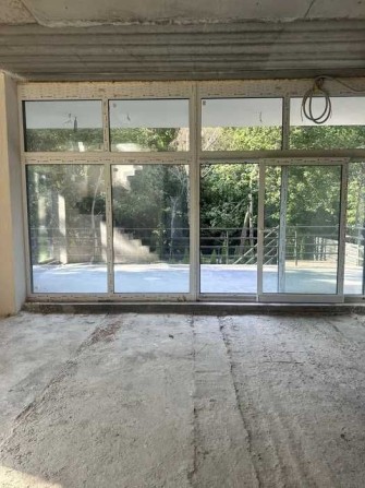 Продаж будинку з виходом у ліс! Підвал! Газ! - фото 1