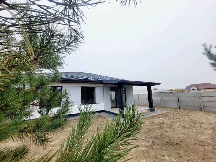 БудиноК/Віта-Поштова/БЕЗ % - фото 1