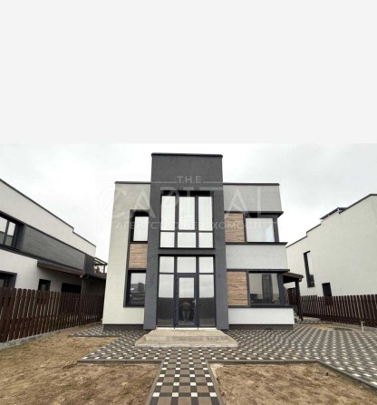 Продажа дома, Лесники, ГАЗ, КГ Сосновый Бор, Обуховский р-н - фото 1