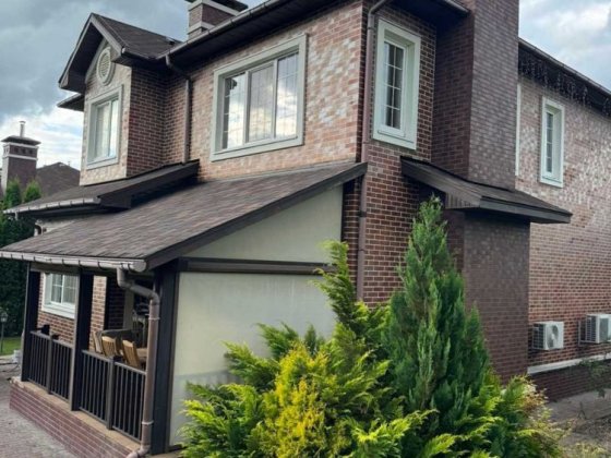 Віта-Поштова, Юрівка, Гатне, Чабани, Тарасівка, Крюківщина, Хотів Віта-Поштова