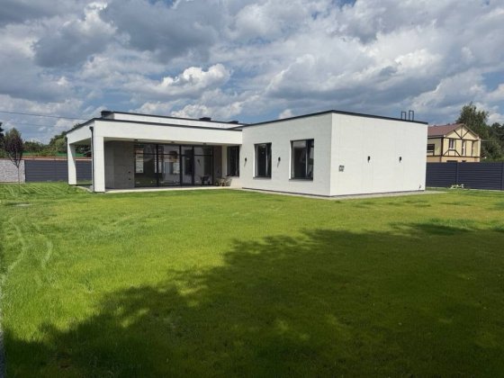 Продаж будинку село Романків, Обухівський район Подгорцы