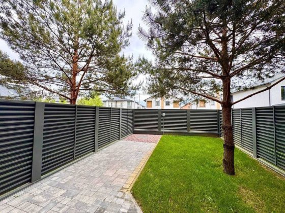 Таунхаус Стоянка швидкий виїзд на Київ та Ірпінь з наповненням Стоянка