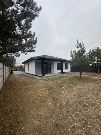 Продається будинок у Віті-Поштовій - фото 1