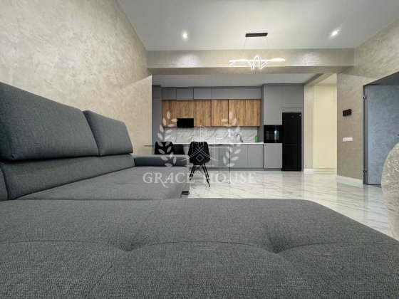 Продаж будинку в Підгірцях 110м2, 6соток, 24кВт, Газ. закрите КМ Подгорцы