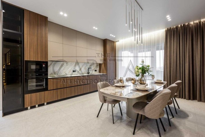 Продажа дома, Лесники, ГАЗ, Обуховский р-н - фото 1