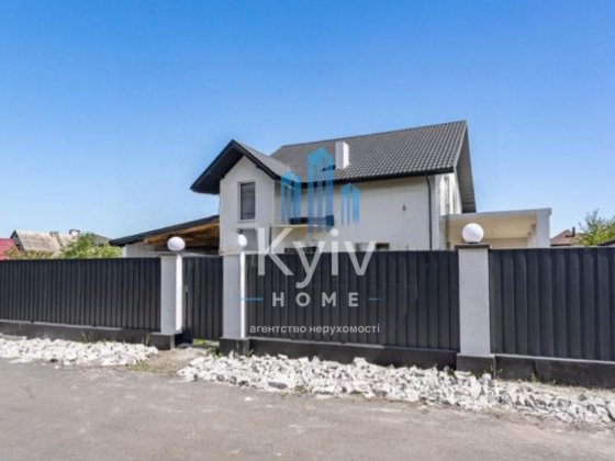 Продаж будинок, Обухівський район, Підгірці Подгорцы
