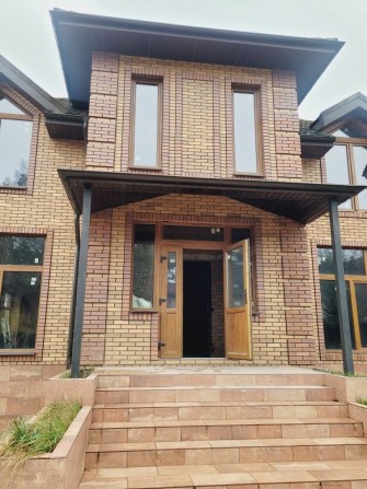 Котедж в Стоянці! Без комісії! - фото 1